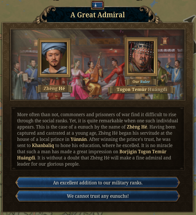 Zheng He event.png
